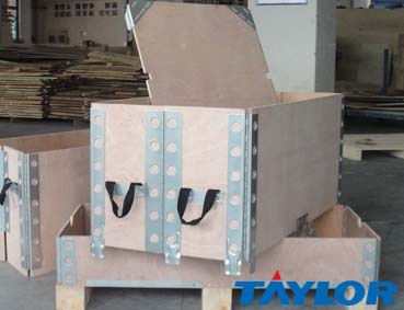中空圍板箱都具備哪些優(yōu)點(diǎn)？